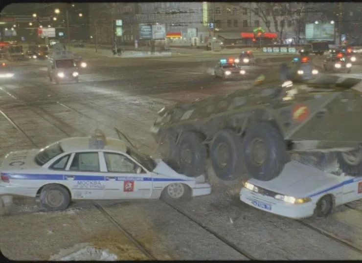 Личный номер (2004) в хорошем качестве скачать торрент файл Личный номер (2004) фильм в хорошем качестве скачать торрент файл