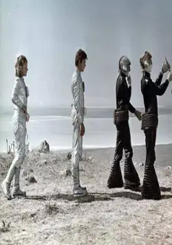 Отроки во Вселенной (1974) скачать торрент файл Отроки во Вселенной (1974) фильм скачать торрент файл