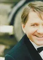 Желтый карлик (2001) скачать торрент бесплатно Желтый карлик (2001) фильм скачать торрент бесплатно