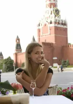 В стиле jazz (2010) скачать торрент бесплатно В стиле jazz (2010) фильм скачать торрент бесплатно