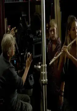 В стиле jazz (2010) скачать торрент файл В стиле jazz (2010) фильм скачать торрент файл