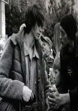 КЕ-ДЫ (2016) скачать торрент файл КЕ-ДЫ (2016) фильм скачать торрент файл