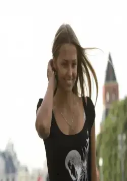 В стиле jazz (2010) в хорошем качестве скачать торрент файл В стиле jazz (2010) фильм в хорошем качестве скачать торрент файл