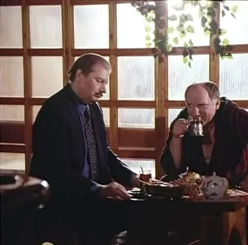 Классик (1998) скачать торрент бесплатно Классик (1998) фильм скачать торрент бесплатно