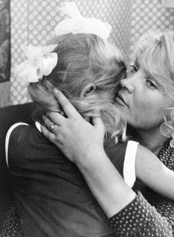 Мачеха (1973) скачать торрент файл Мачеха (1973) фильм скачать торрент файл