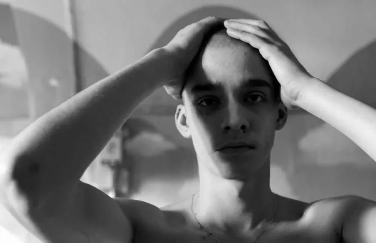 КЕ-ДЫ (2016) в хорошем качестве скачать торрент файл КЕ-ДЫ (2016) фильм в хорошем качестве скачать торрент файл