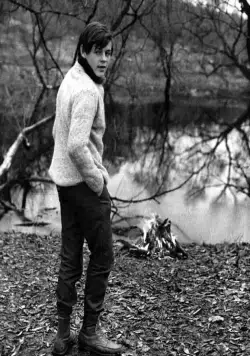 Солярис (1972) в хорошем качестве скачать торрент файл Солярис (1972) фильм в хорошем качестве скачать торрент файл