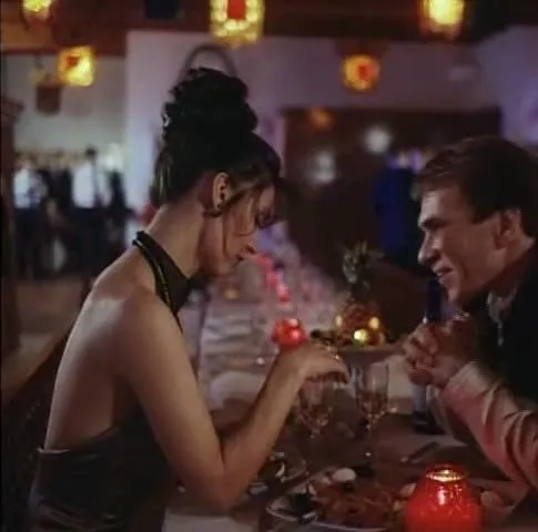 Классик (1998) в хорошем качестве скачать торрент файл Классик (1998) фильм в хорошем качестве скачать торрент файл