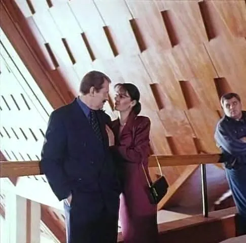 Классик (1998) скачать торрент файл Классик (1998) фильм скачать торрент файл