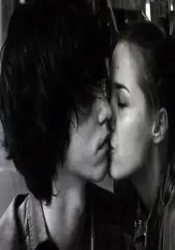 КЕ-ДЫ (2016) скачать торрент бесплатно КЕ-ДЫ (2016) фильм скачать торрент бесплатно