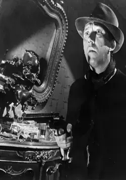 Деловые люди (1963) скачать торрент файл Деловые люди (1963) фильм скачать торрент файл