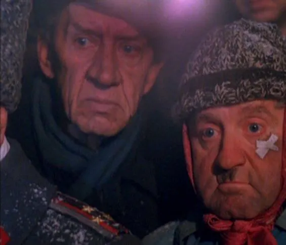 Небеса обетованные (1991) скачать торрент бесплатно Небеса обетованные (1991) фильм скачать торрент бесплатно