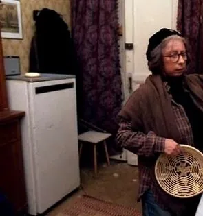 Небеса обетованные (1991) в хорошем качестве скачать торрент файл Небеса обетованные (1991) фильм в хорошем качестве скачать торрент файл