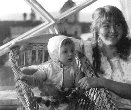 Однажды двадцать лет спустя (1980) скачать торрент файл Однажды двадцать лет спустя (1980) фильм скачать торрент файл