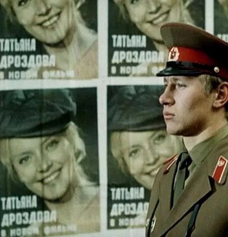 Семь невест ефрейтора Збруева (1970) в хорошем качестве скачать торрент файл Семь невест ефрейтора Збруева (1970) фильм в хорошем качестве скачать торрент файл