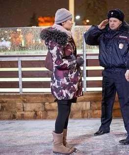 Последний лепесток (2016) скачать торрент бесплатно Последний лепесток (2016) фильм скачать торрент бесплатно