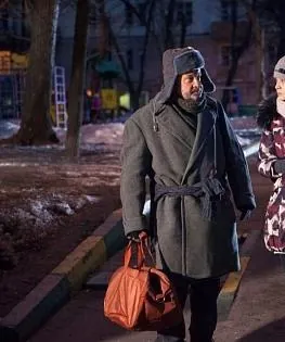 Последний лепесток (2016) скачать торрент файл Последний лепесток (2016) фильм скачать торрент файл