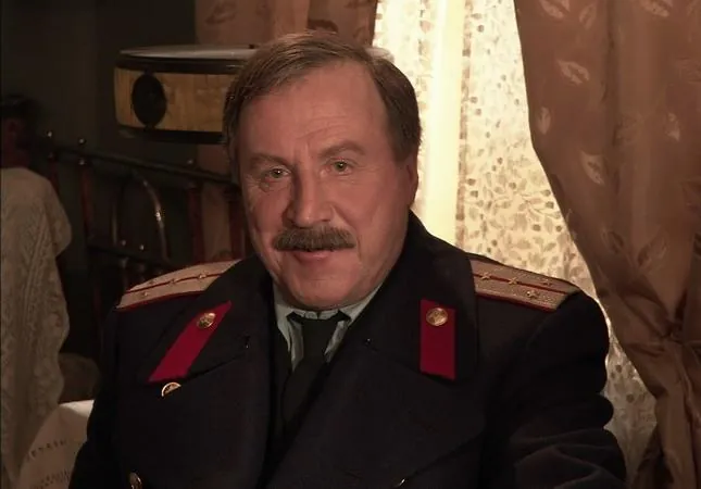 Русское (2004) скачать торрент бесплатно Русское (2004) фильм скачать торрент бесплатно