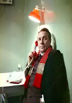 Без свидетелей (1983) скачать торрент бесплатно Без свидетелей (1983) фильм скачать торрент бесплатно