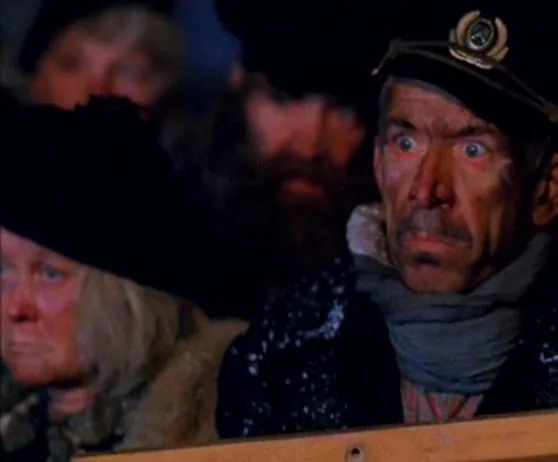 Небеса обетованные (1991) скачать торрент файл Небеса обетованные (1991) фильм скачать торрент файл