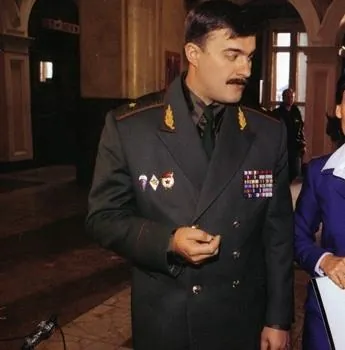 Большая любовь (2006) скачать торрент файл Большая любовь (2006) фильм скачать торрент файл