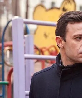 Последний лепесток (2016) в хорошем качестве скачать торрент файл Последний лепесток (2016) фильм в хорошем качестве скачать торрент файл