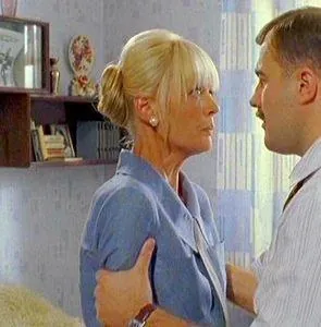 Большая любовь (2006) в хорошем качестве скачать торрент файл Большая любовь (2006) фильм в хорошем качестве скачать торрент файл