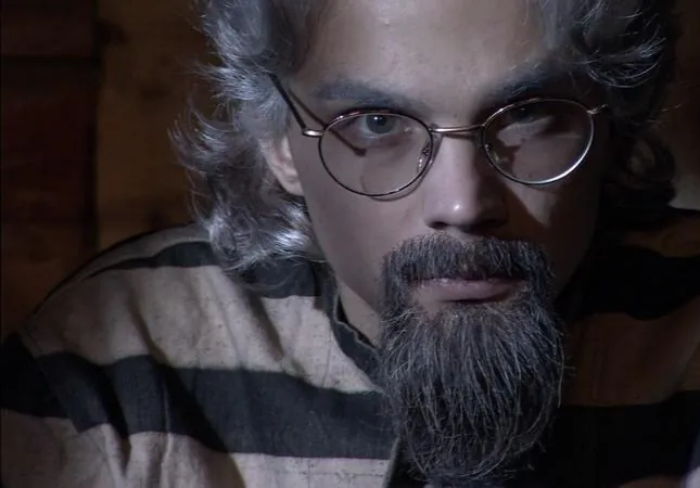 Русское (2004) в хорошем качестве скачать торрент файл Русское (2004) фильм в хорошем качестве скачать торрент файл