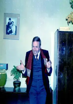 Без свидетелей (1983) в хорошем качестве скачать торрент файл Без свидетелей (1983) фильм в хорошем качестве скачать торрент файл