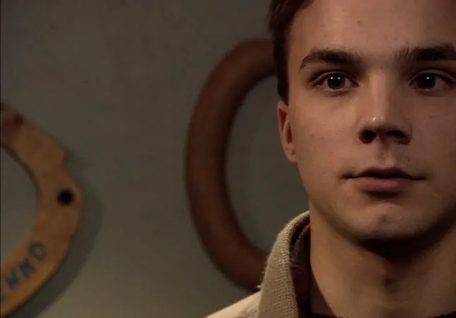 Русское (2004) скачать торрент файл Русское (2004) фильм скачать торрент файл