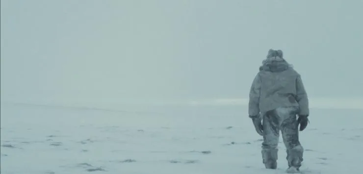 Трагедия в бухте Роджерс (2015) скачать торрент бесплатно Трагедия в бухте Роджерс (2015) фильм скачать торрент бесплатно