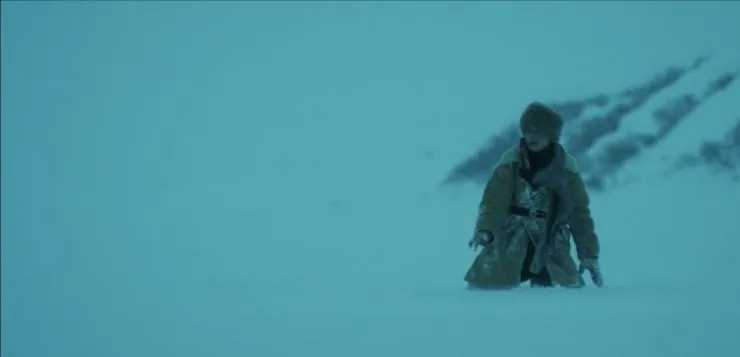 Трагедия в бухте Роджерс (2015) в хорошем качестве скачать торрент файл Трагедия в бухте Роджерс (2015) фильм в хорошем качестве скачать торрент файл