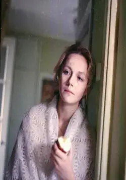 Без свидетелей (1983) скачать торрент файл Без свидетелей (1983) фильм скачать торрент файл