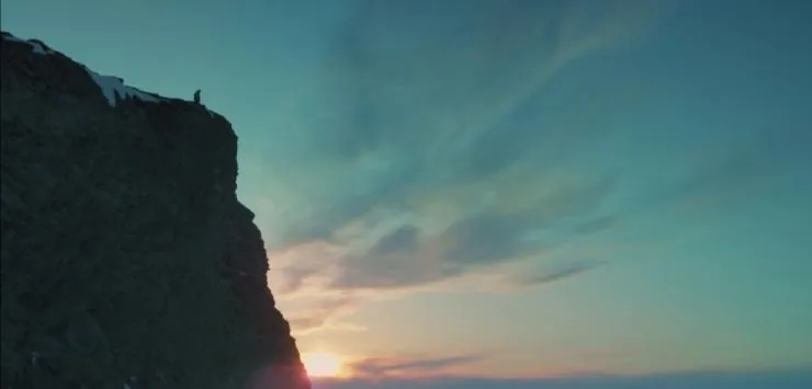 Трагедия в бухте Роджерс (2015) скачать торрент файл Трагедия в бухте Роджерс (2015) фильм скачать торрент файл