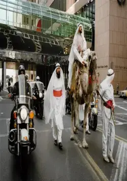 На Дерибасовской хорошая погода, или На Брайтон Бич опять идут дожди (1992) скачать торрент файл На Дерибасовской хорошая погода, или На Брайтон Бич опять идут дожди (1992) фильм скачать торрент файл