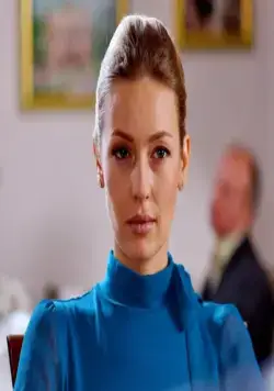 Забудь меня, мама! (2016) скачать торрент файл Забудь меня, мама! (2016) сериал скачать торрент файл