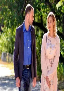 Забудь меня, мама! (2016) в хорошем качестве скачать торрент файл Забудь меня, мама! (2016) сериал в хорошем качестве скачать торрент файл