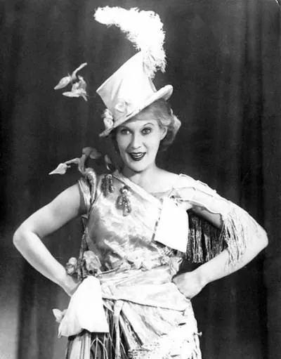 Веселые ребята (1934) скачать торрент бесплатно Веселые ребята (1934) фильм скачать торрент бесплатно