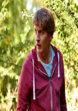 Забудь меня, мама! (2016) скачать торрент бесплатно Забудь меня, мама! (2016) сериал скачать торрент бесплатно