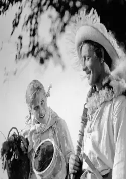 Веселые ребята (1934) скачать торрент файл Веселые ребята (1934) фильм скачать торрент файл