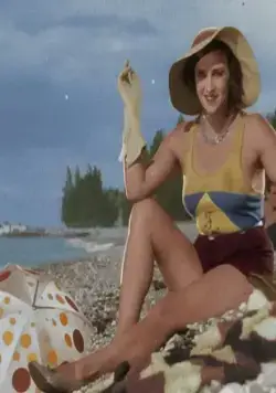 Веселые ребята (1934) в хорошем качестве скачать торрент файл Веселые ребята (1934) фильм в хорошем качестве скачать торрент файл