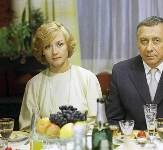 Время желаний (1984) скачать торрент бесплатно Время желаний (1984) фильм скачать торрент бесплатно