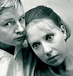 Начало (1970) в хорошем качестве скачать торрент файл Начало (1970) фильм в хорошем качестве скачать торрент файл