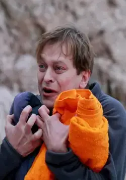 День учителя (2012) скачать торрент бесплатно День учителя (2012) фильм скачать торрент бесплатно