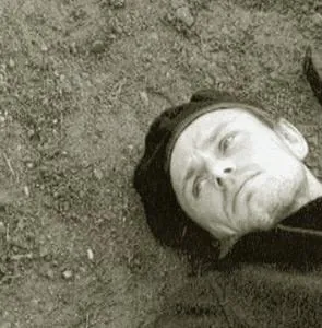 Червь (2006) скачать торрент бесплатно Червь (2006) фильм скачать торрент бесплатно