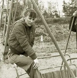 Червь (2006) скачать торрент файл Червь (2006) фильм скачать торрент файл