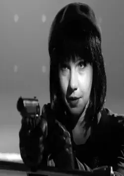 День учителя (2012) скачать торрент файл День учителя (2012) фильм скачать торрент файл