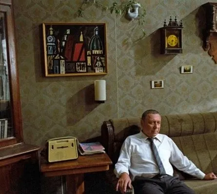 Время желаний (1984) скачать торрент файл Время желаний (1984) фильм скачать торрент файл