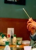 Афера (2001) скачать торрент бесплатно Афера (2001) фильм скачать торрент бесплатно