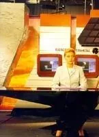 Афера (2001) скачать торрент файл Афера (2001) фильм скачать торрент файл